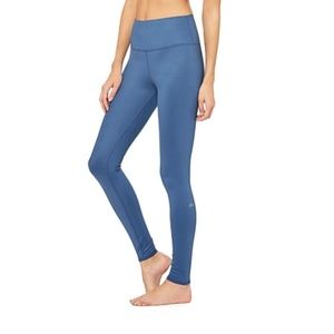 Alo leggings